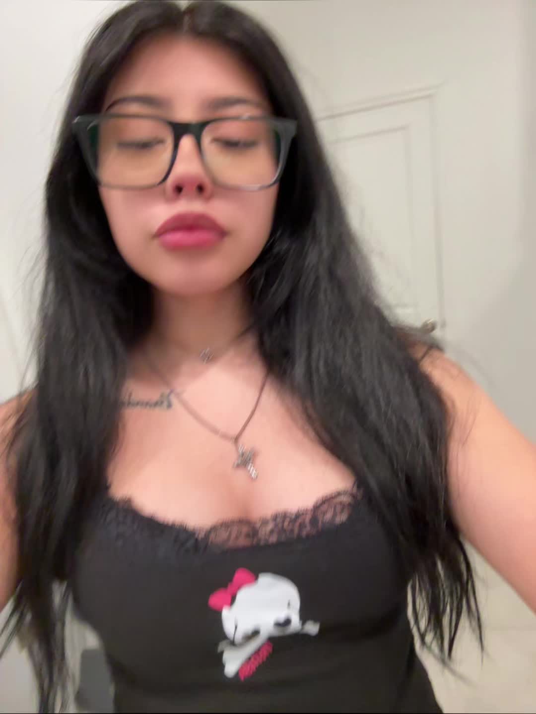 @Mely