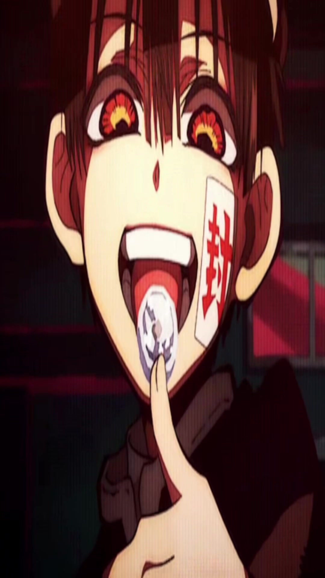 @ʚ ᥣᥱ᥆ !