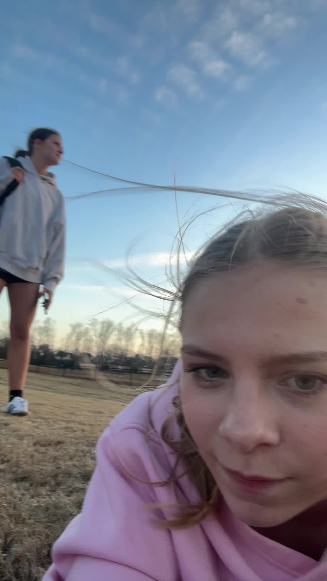 @Lilyanna