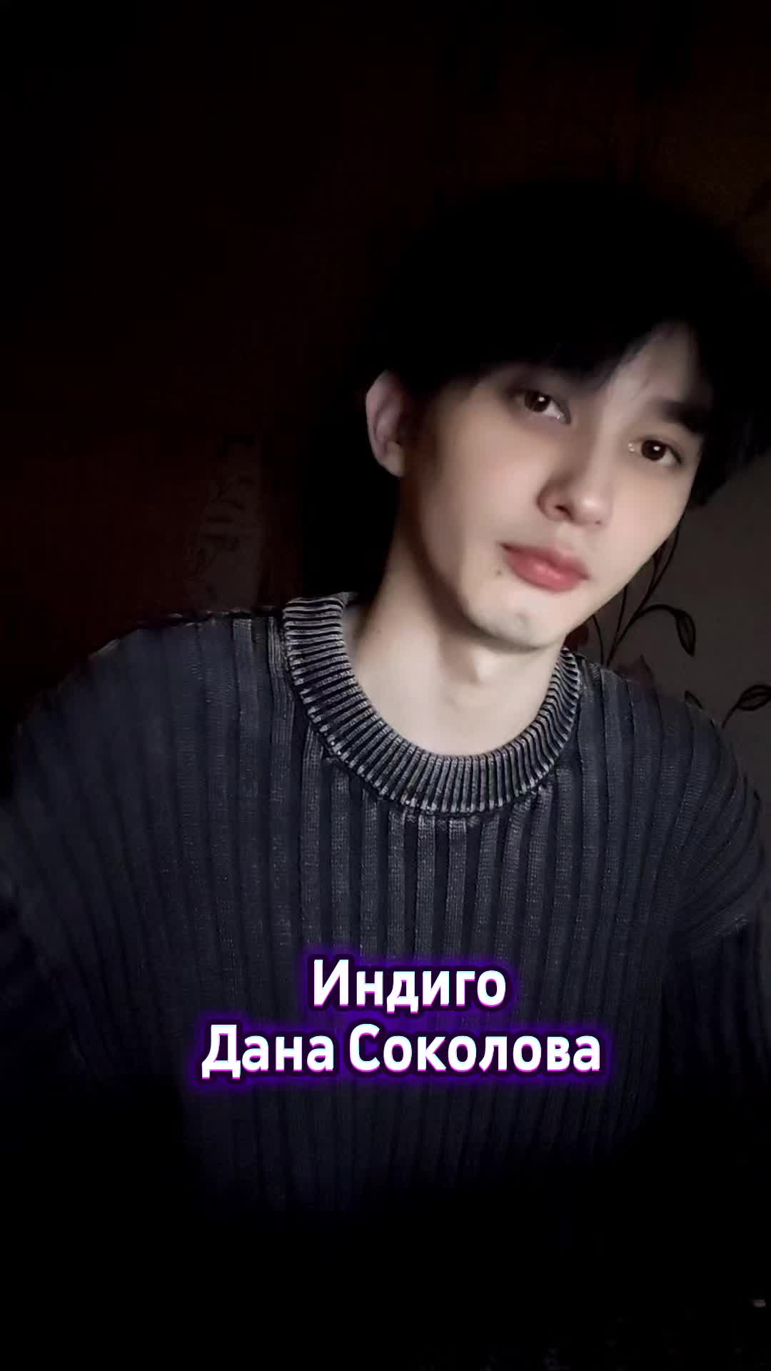 @Hyeon In-jae