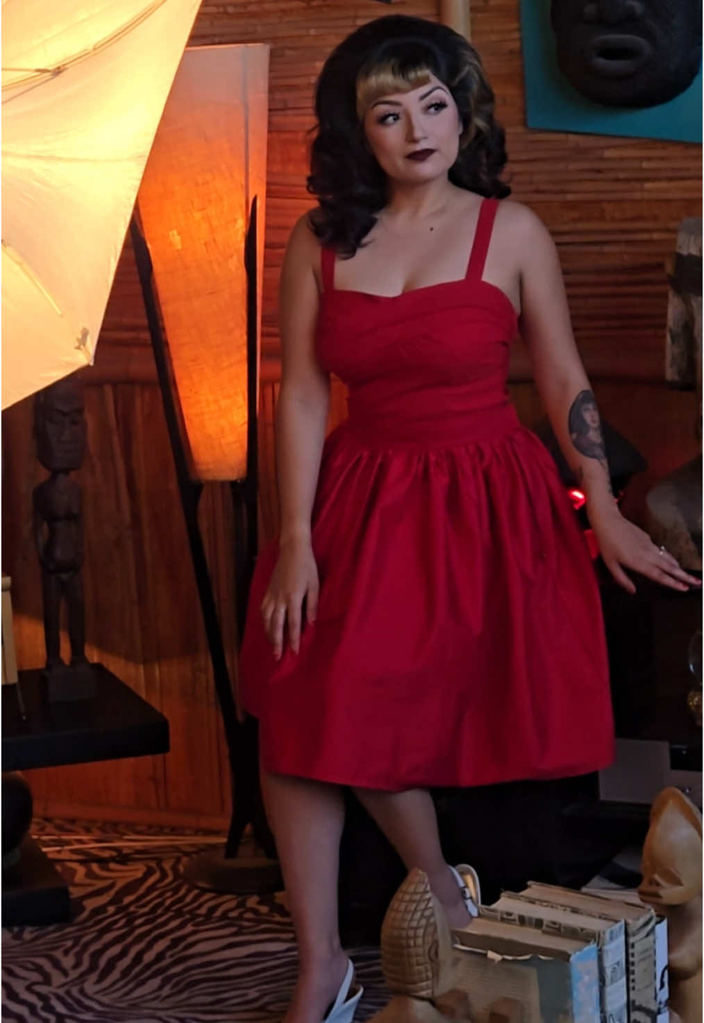 @Vintagevoyage