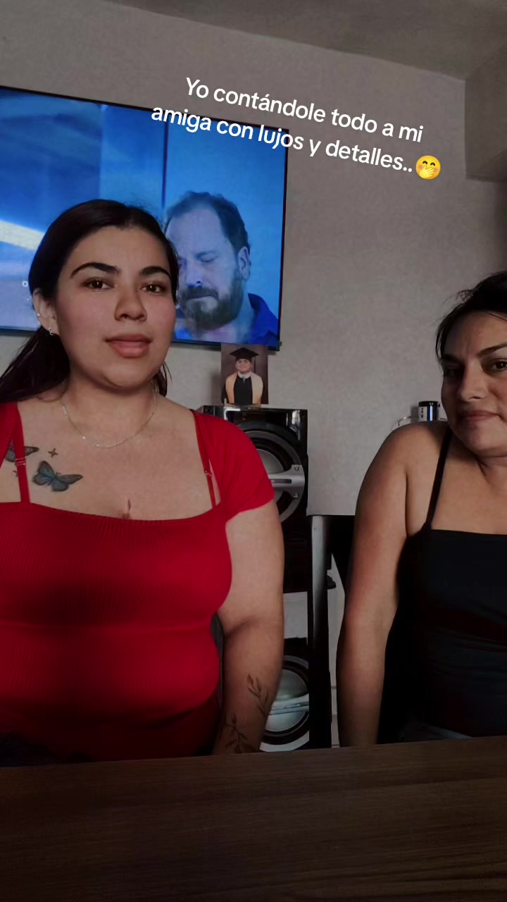 @Elena Tapia