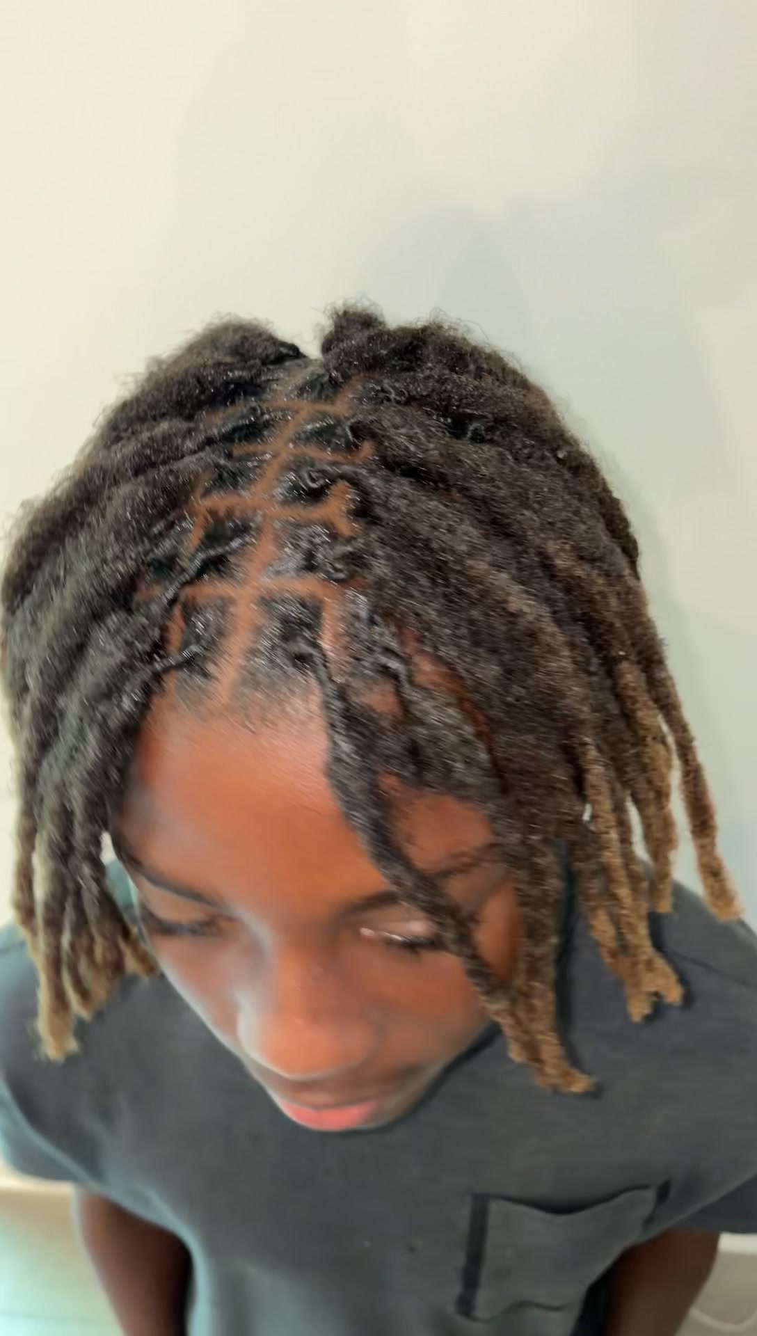 @HairBraiding&More