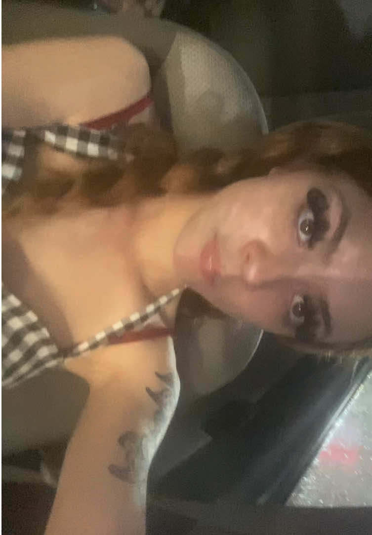 @L1lly.lyn