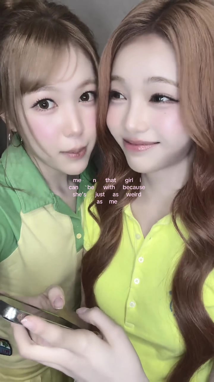@່