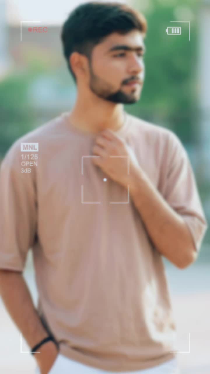 @🍁🍁MALIK