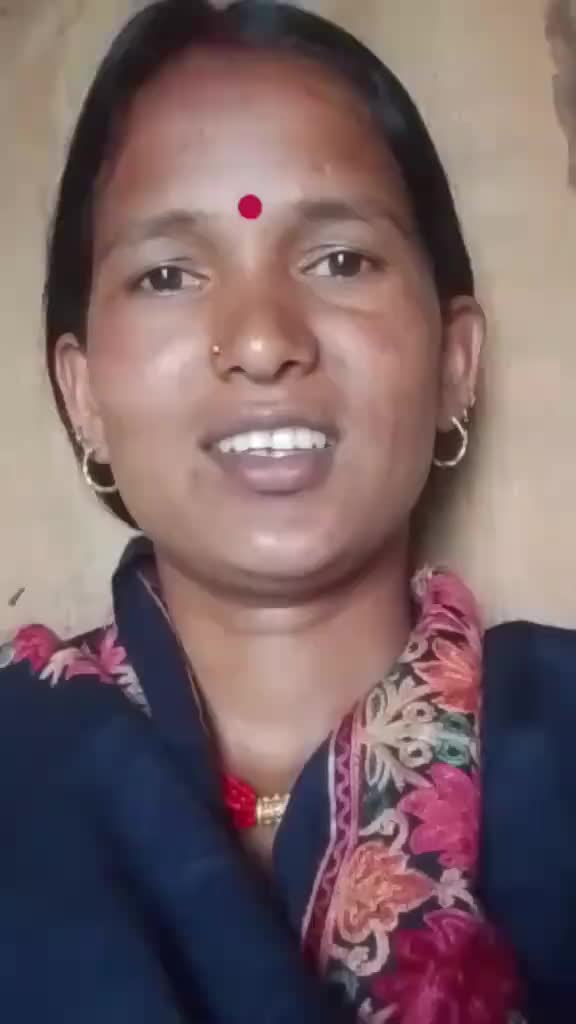 @एक्लि बुहारी ❣️❣️
