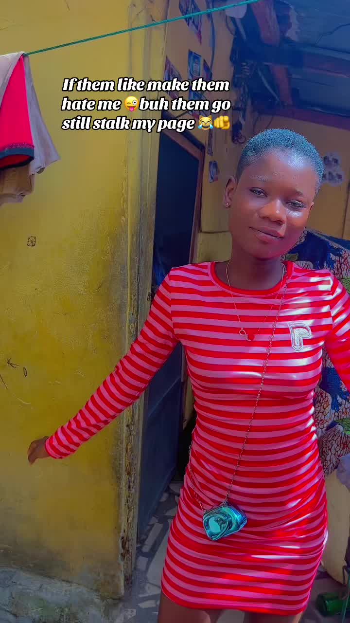 @@Biggest🦋 Ella 💎