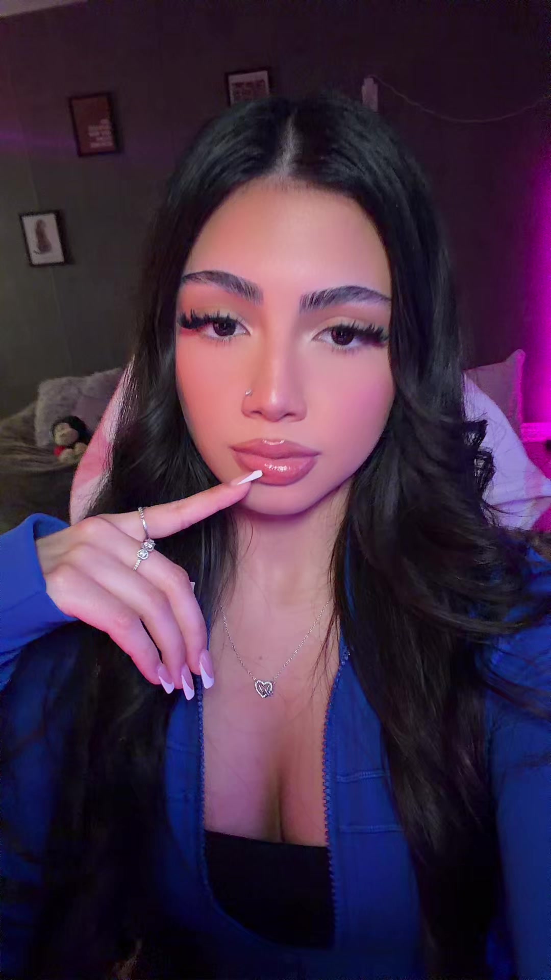 @Natalia✨
