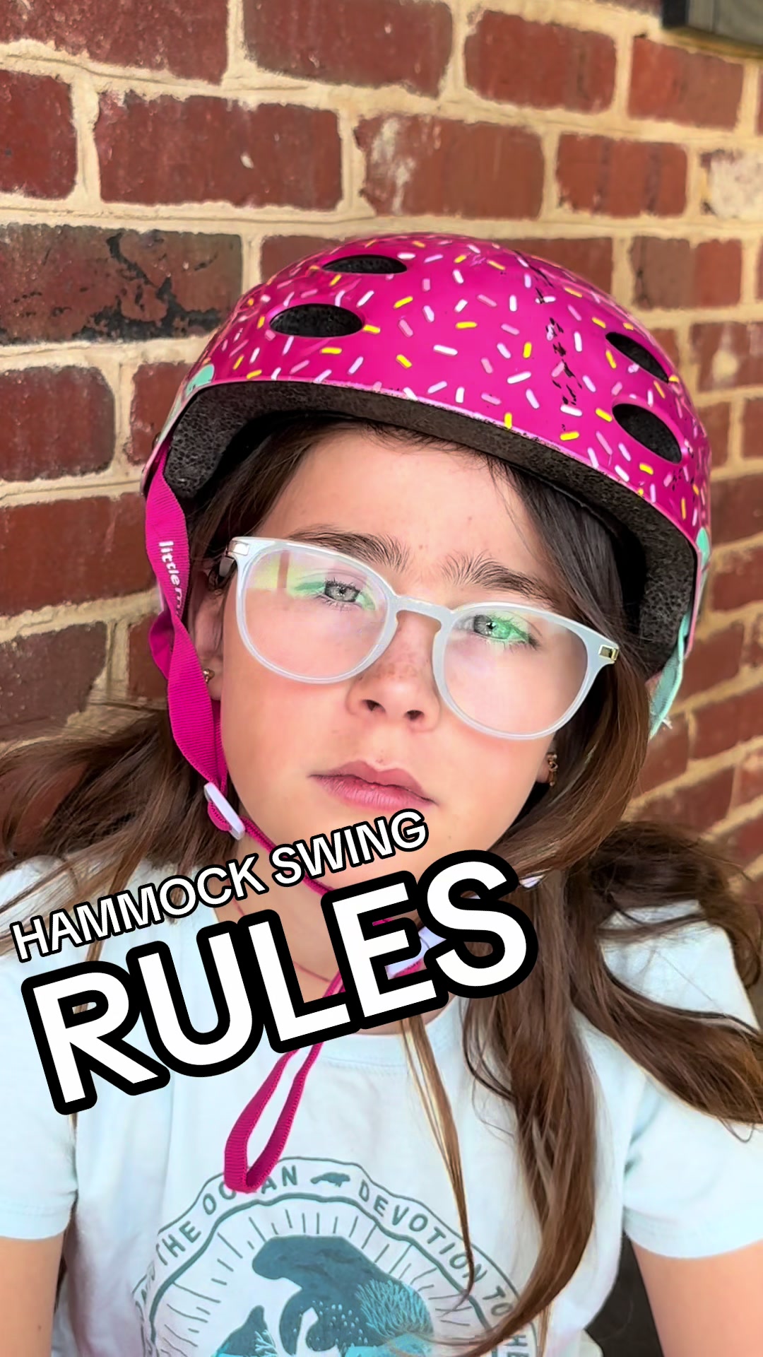 @TRM