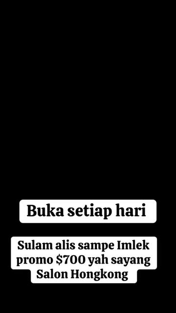 @Ubi ungu
