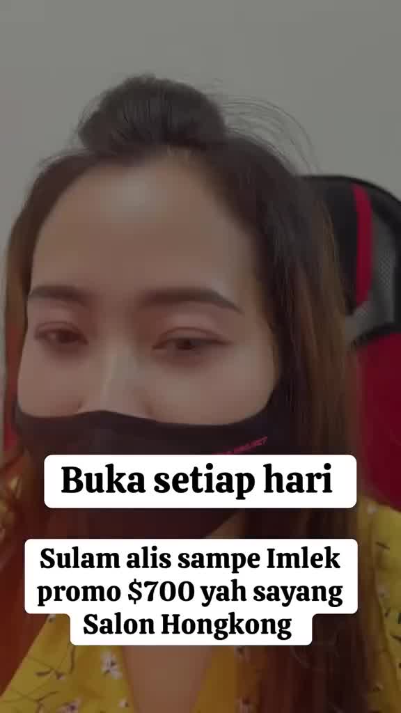 @Ubi ungu
