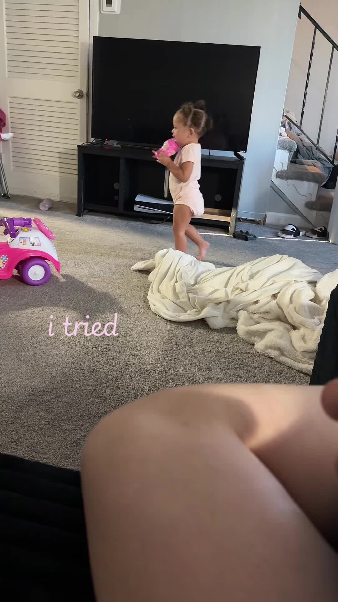 @Jus💕