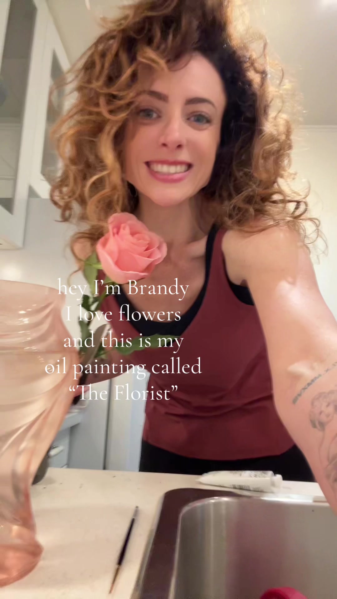 @brandymarsdesigns
