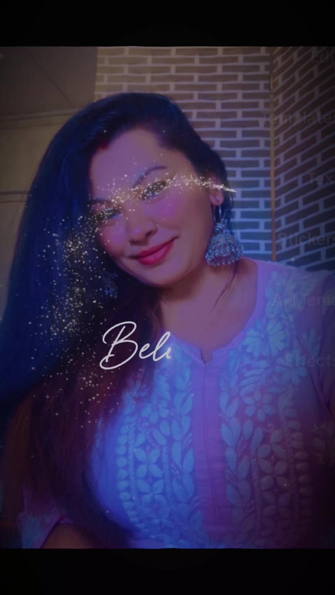 @priyaronildayal