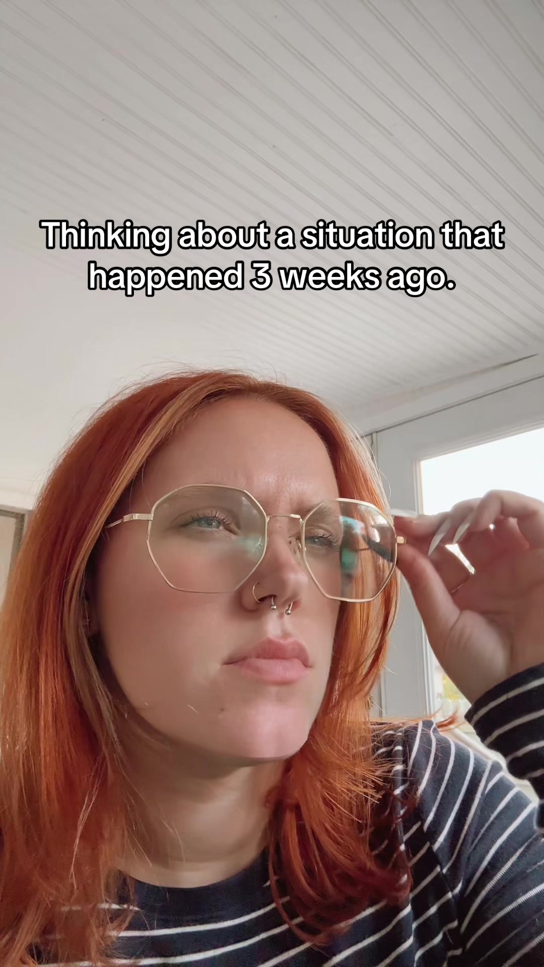 @Paige Marie