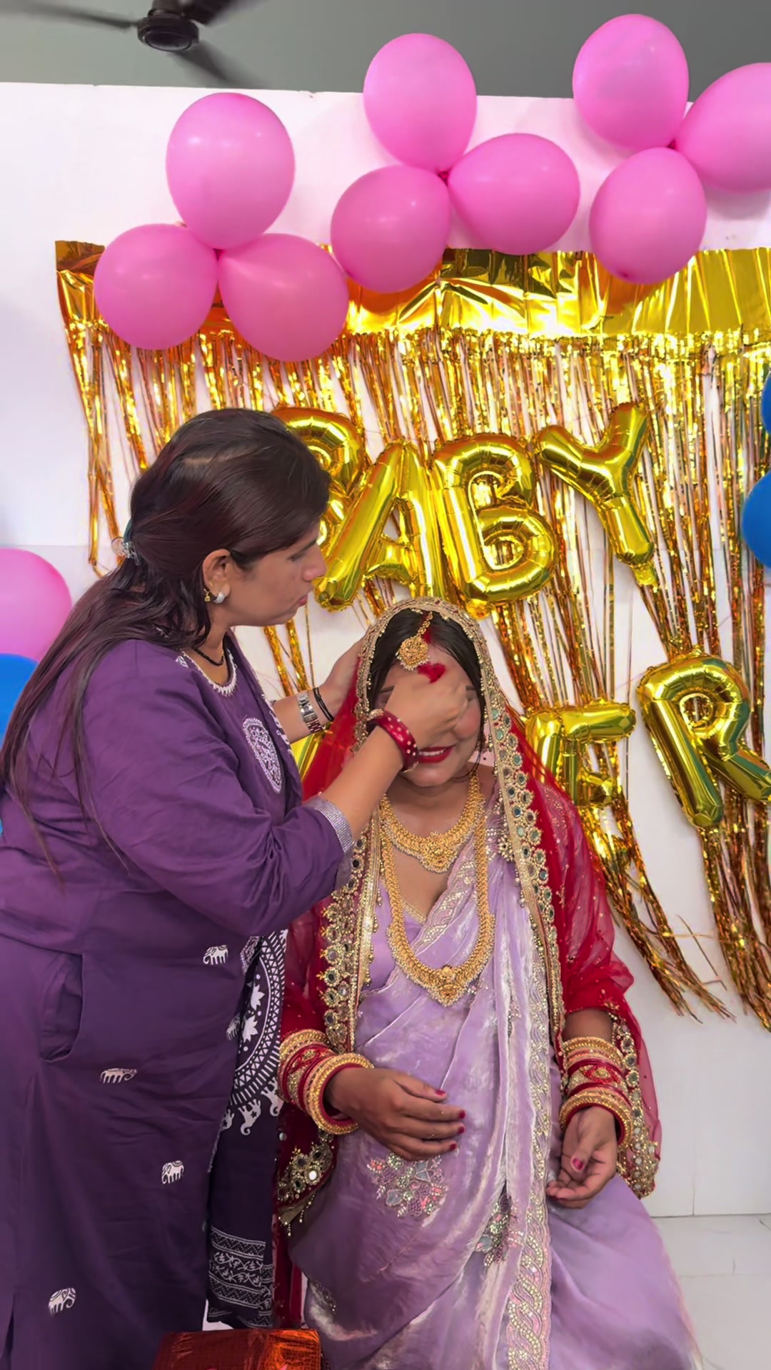 @anjuyadav11077