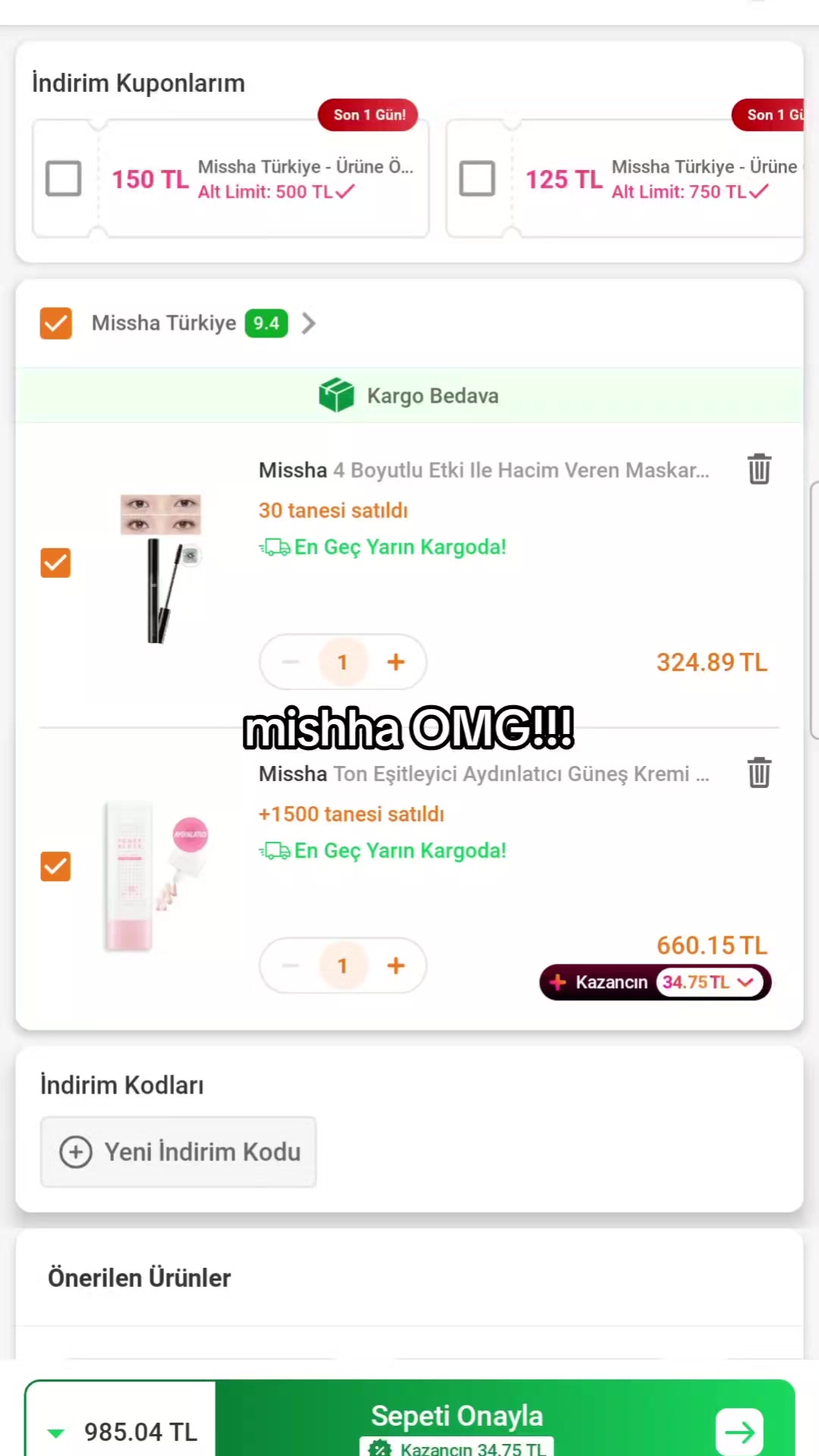 @bugunkukargodanevar