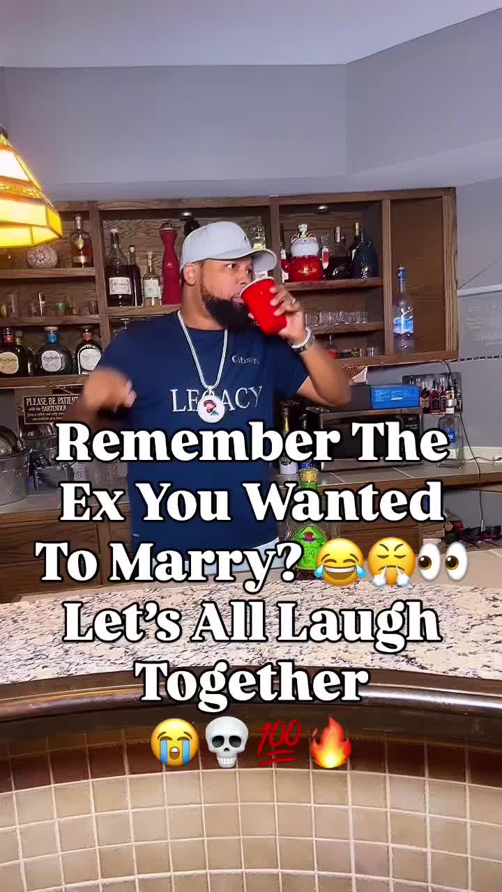 @Zabo103&reg;