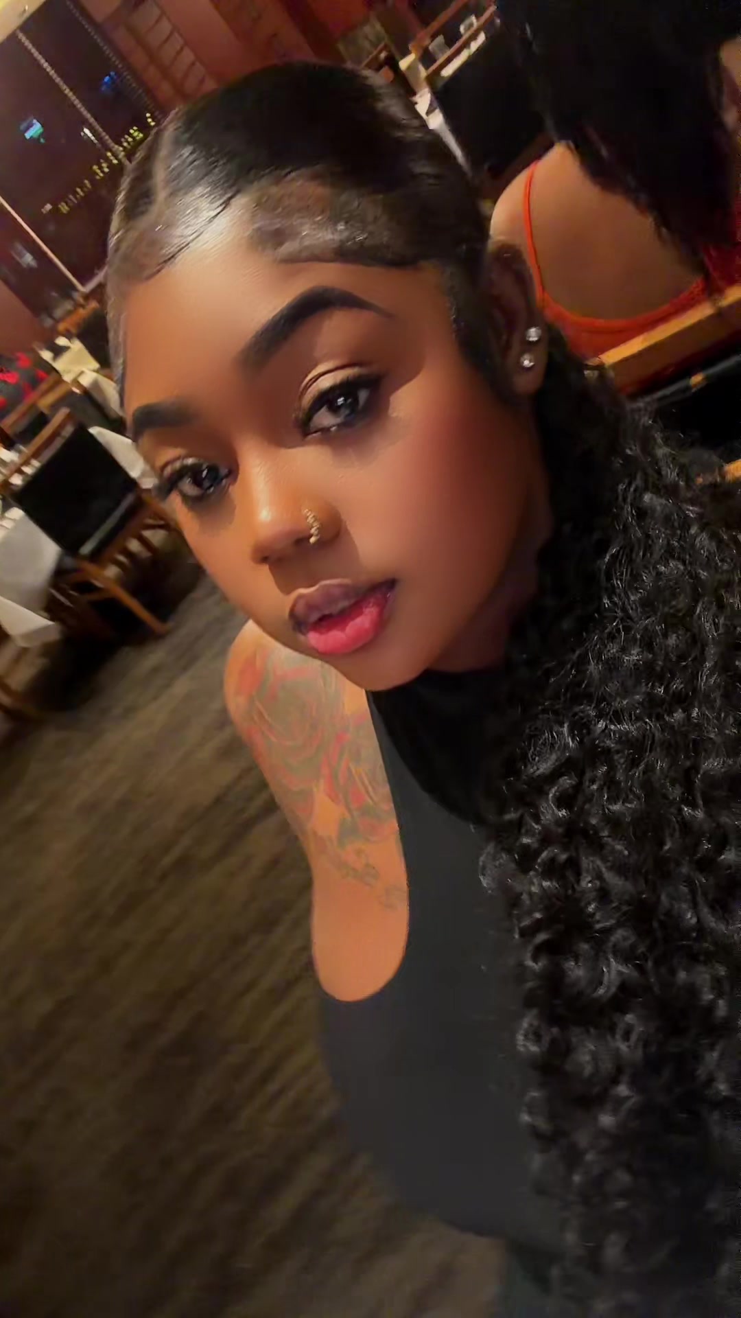 @FLORDARISA🤍♊️