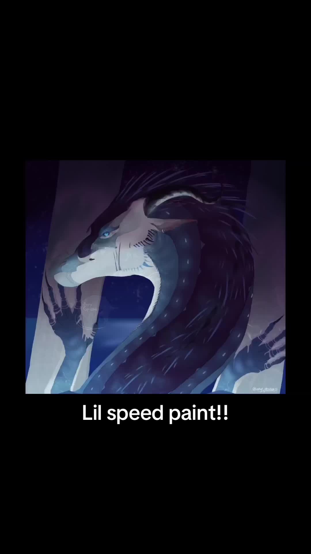 @AngryOpossum