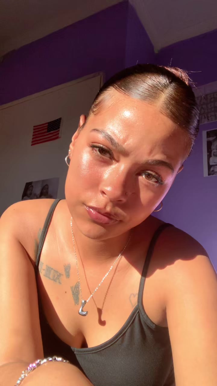 @lauren_mcdonald_✝️