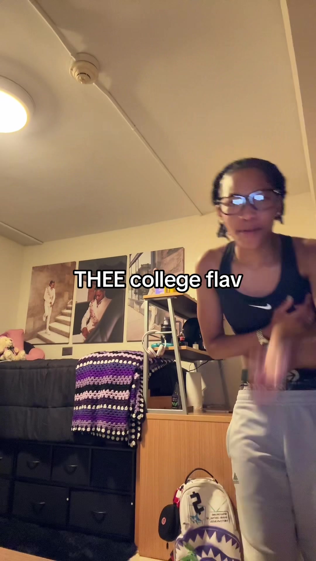 @ihateBIgirls