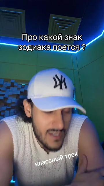 @💞 Lena. Melnik💞