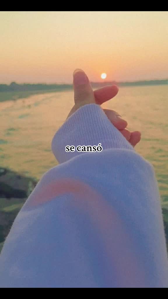 @Secrettaccount6112