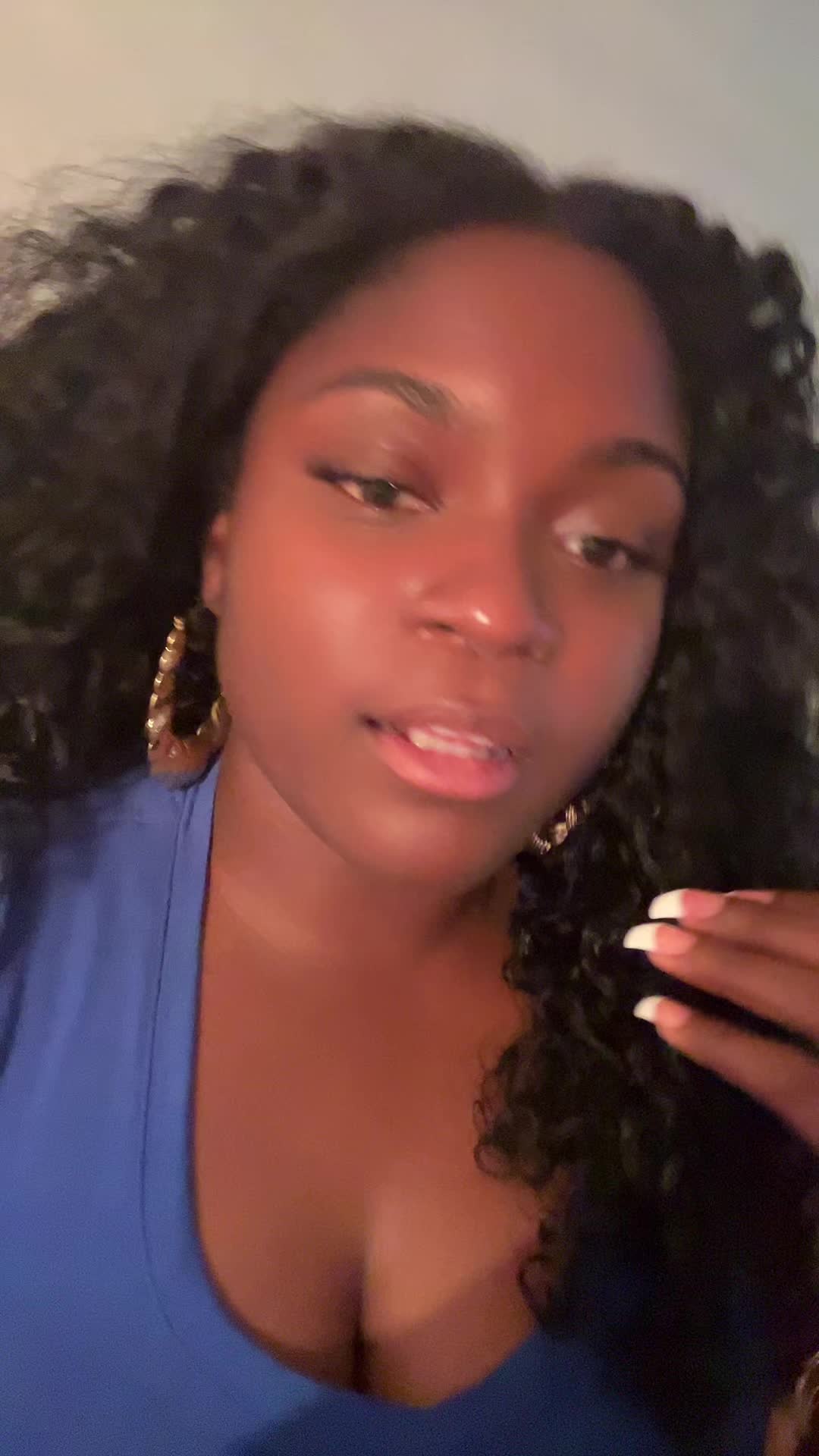 @KHAENOTBAE 🦦