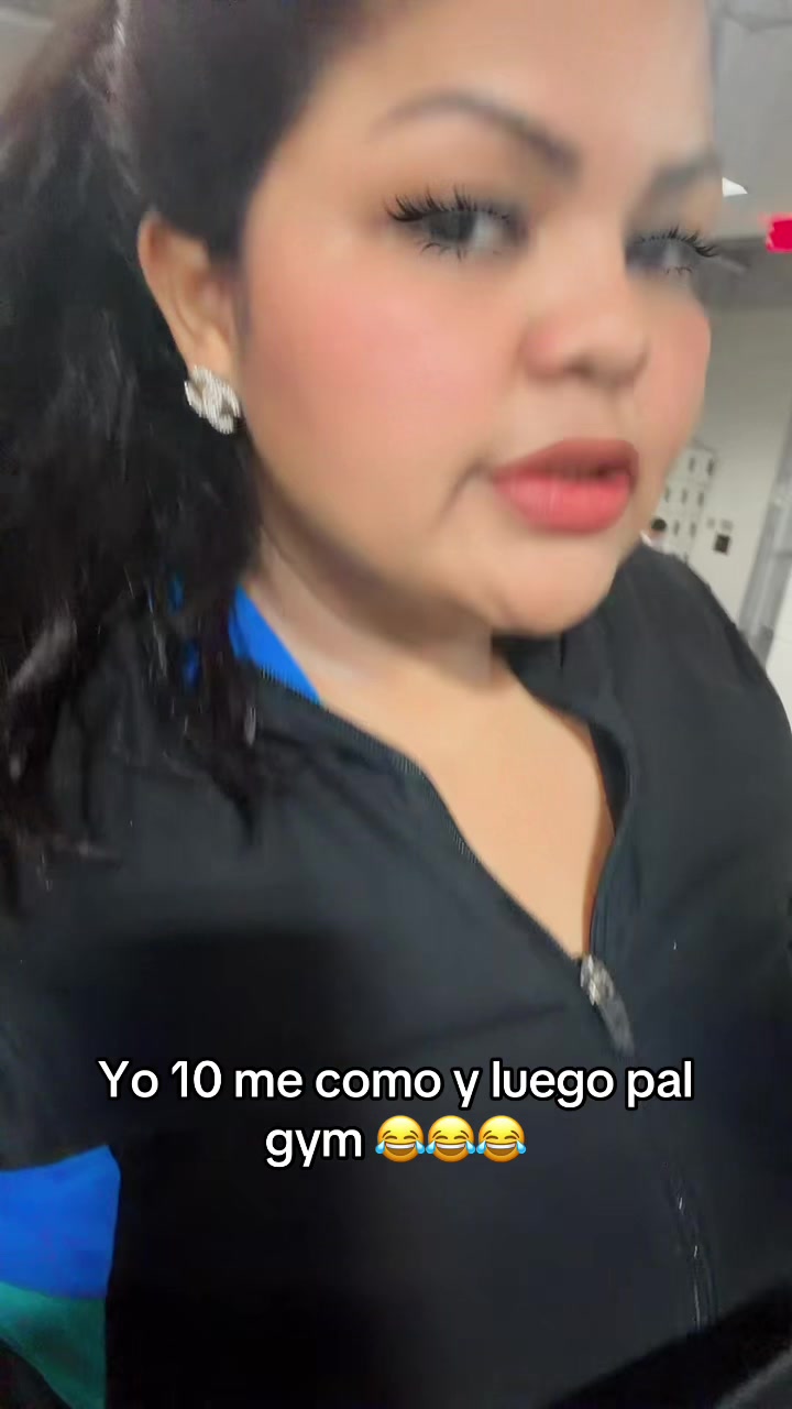 @🧑🏼🍳🌉Yesica lachichi🍭🦅