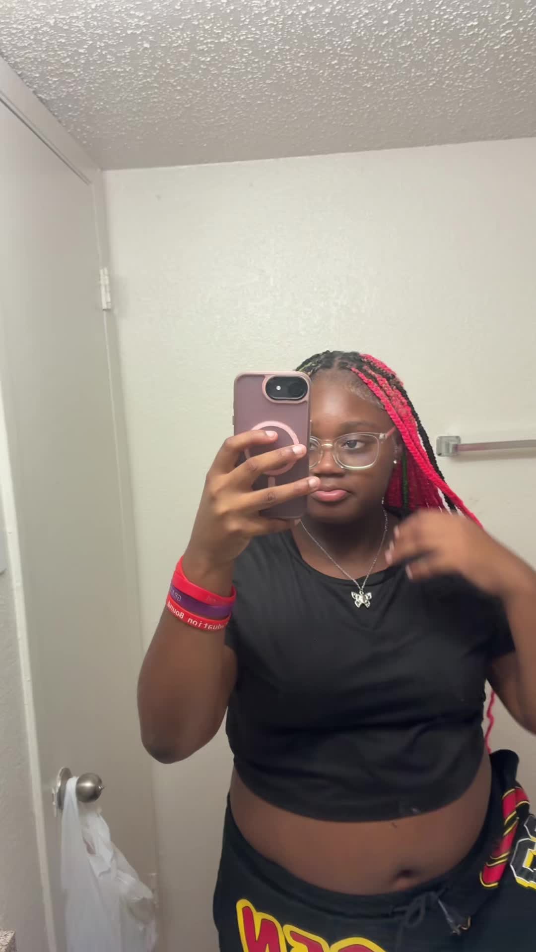 @Sexcdarkskin🥹