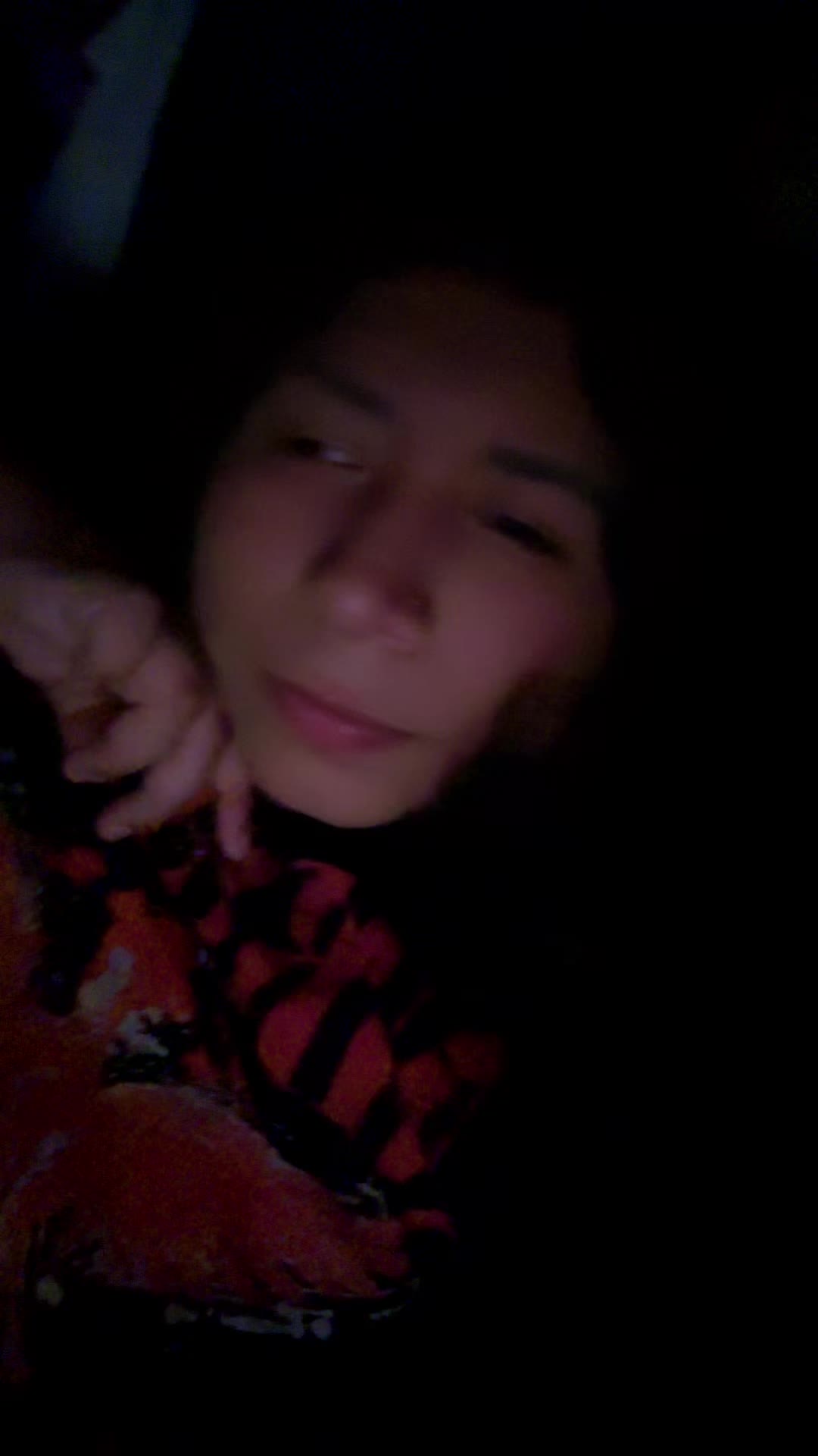@butterfly_