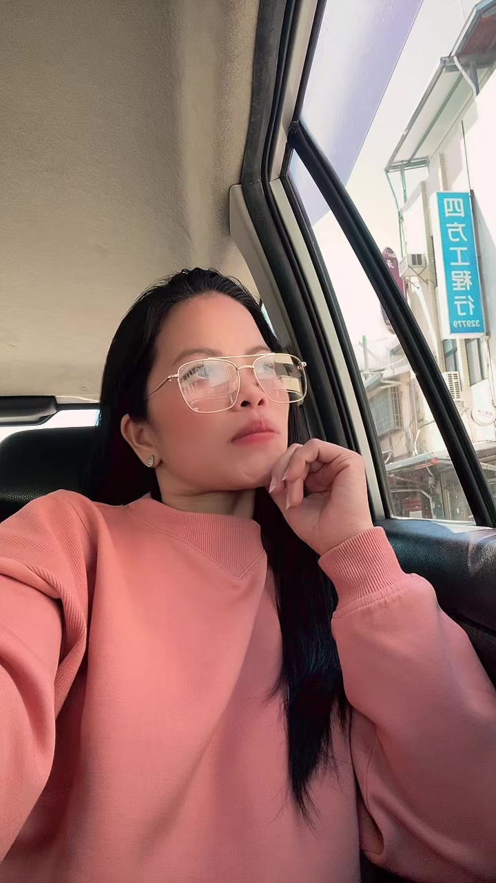 @khuletsko2๐ฒ๐พ๐น๐ญ๐ฆ๐ช๐ธ๐ฆ๐น๐ผ