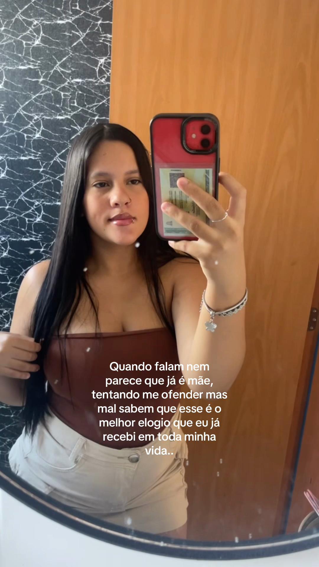 @Mamãe do LUCCA🩵
