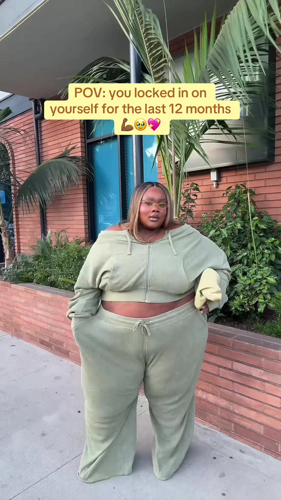 @Chrissy
