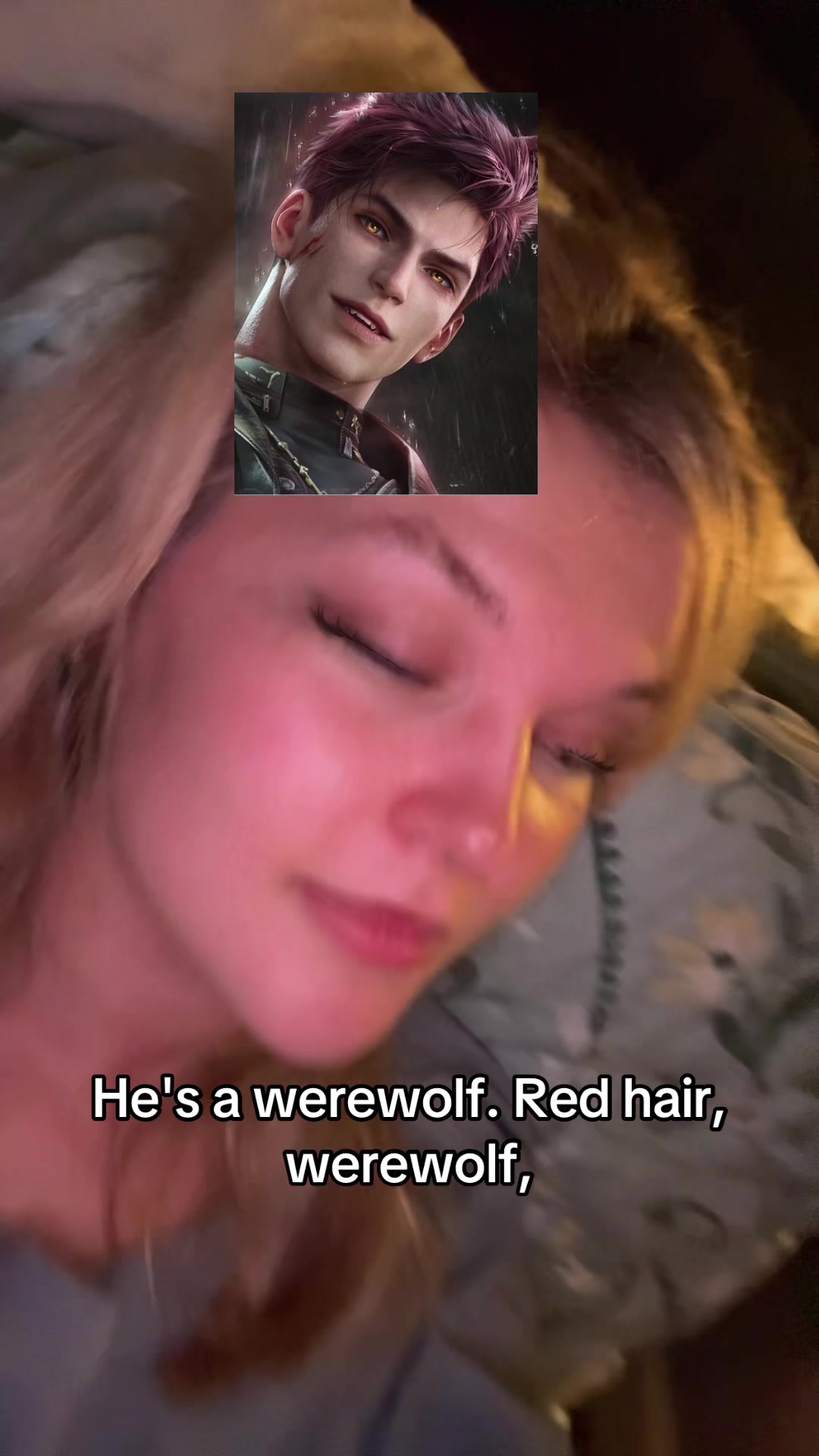 @rae