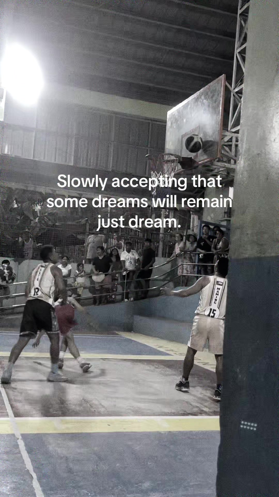 @💙
