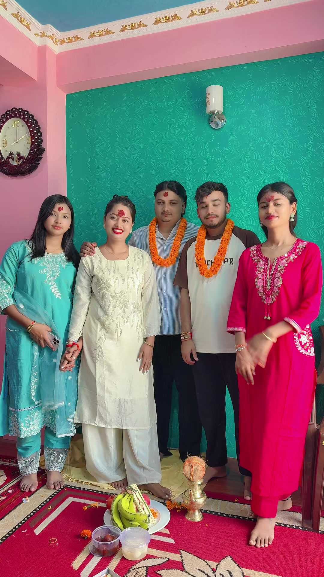@Niva yadav