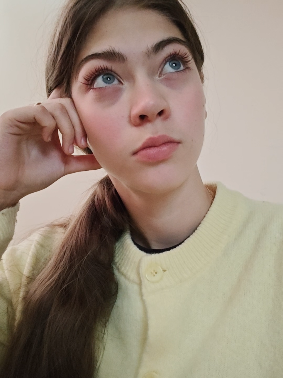 @Дарья Бакулина ♬♡