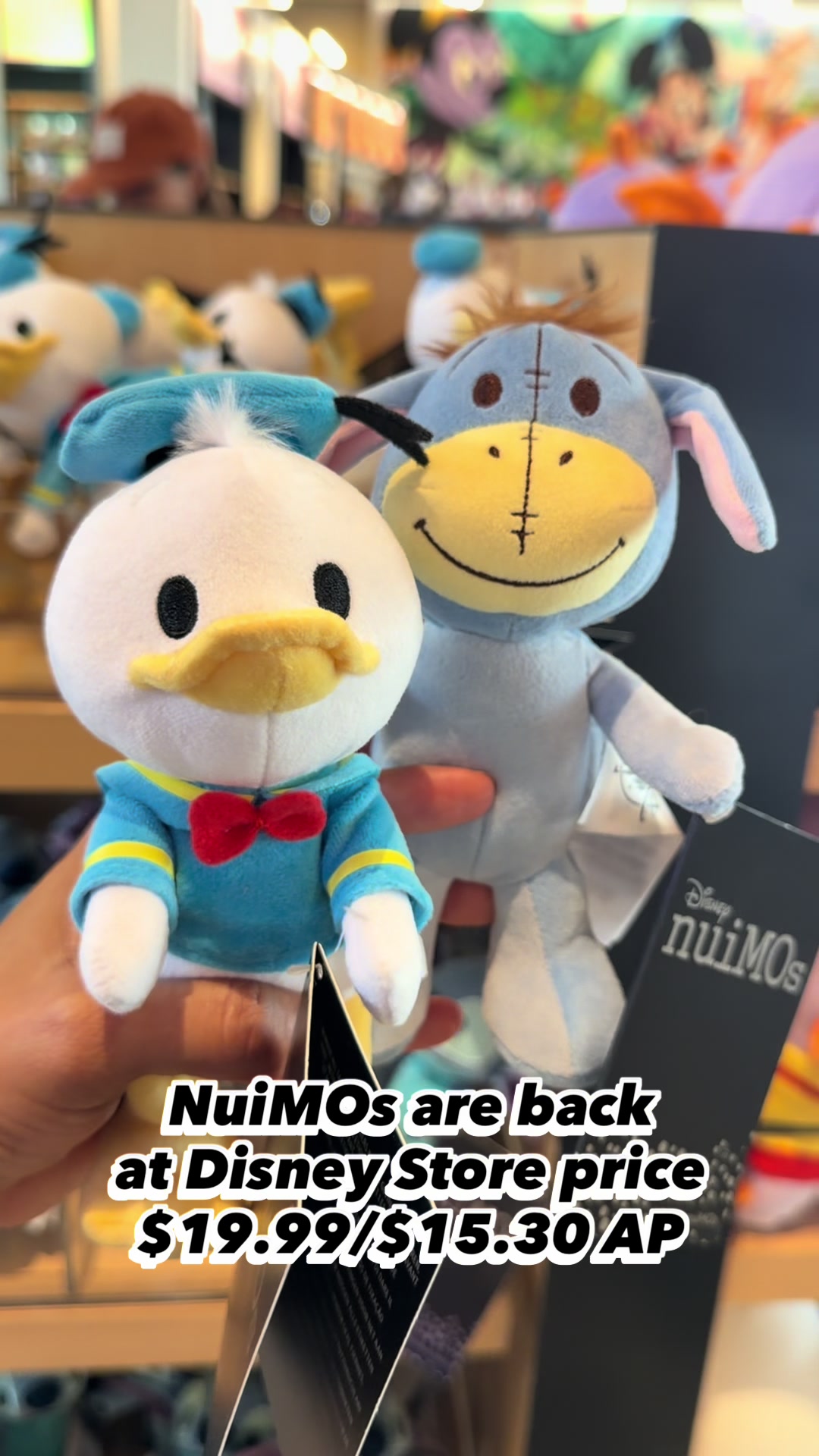 @Nikylandia