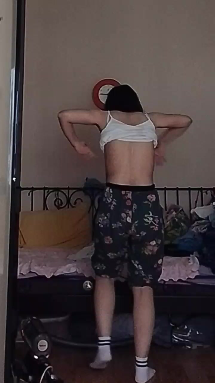 @😈haziran_yagmur😈