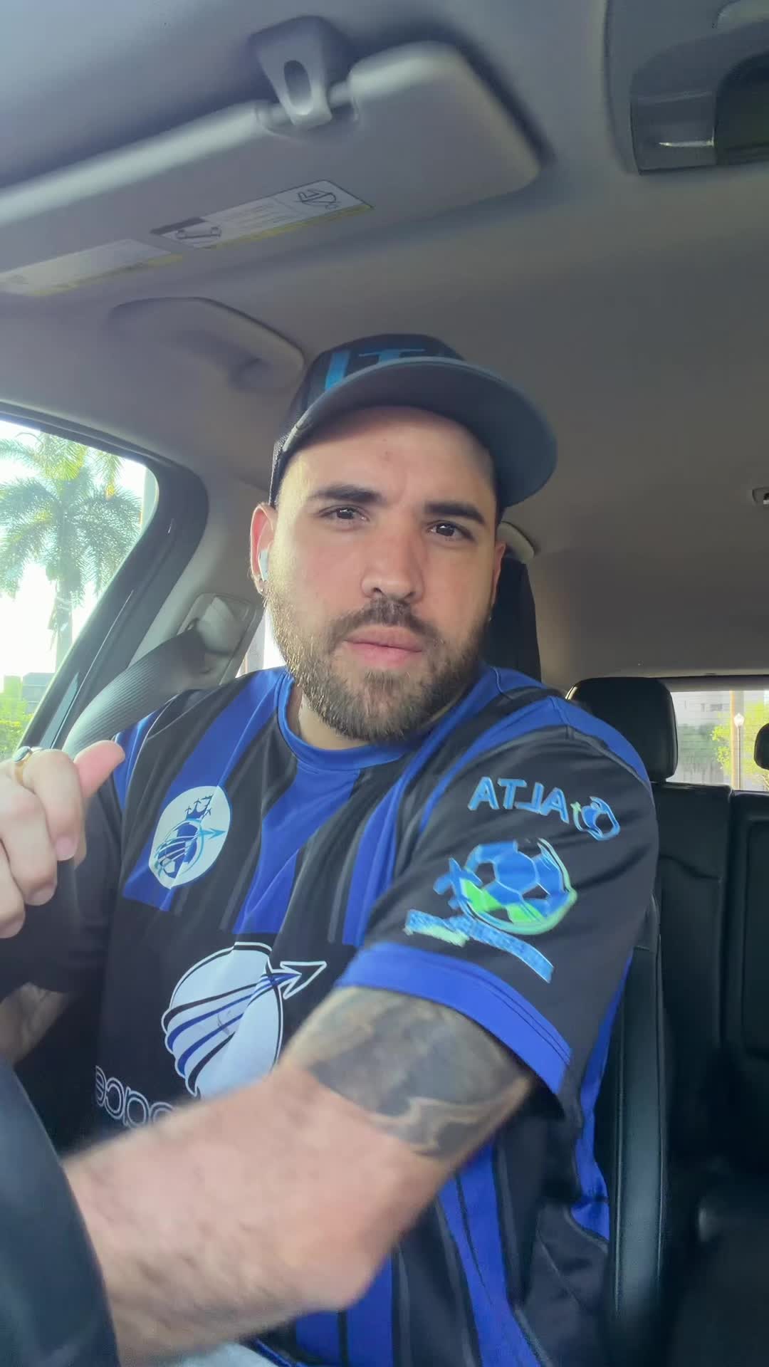 @🦂camilobetancur🦂