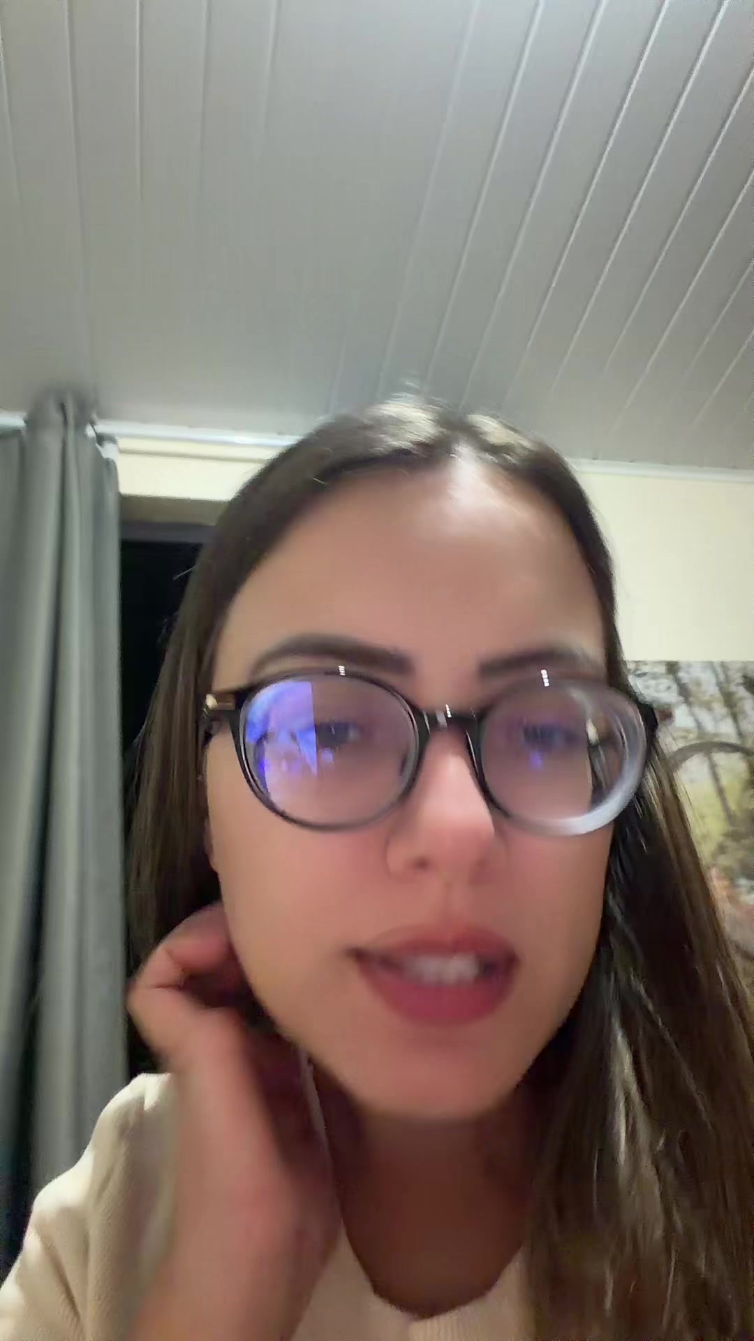 @_karinerochaa