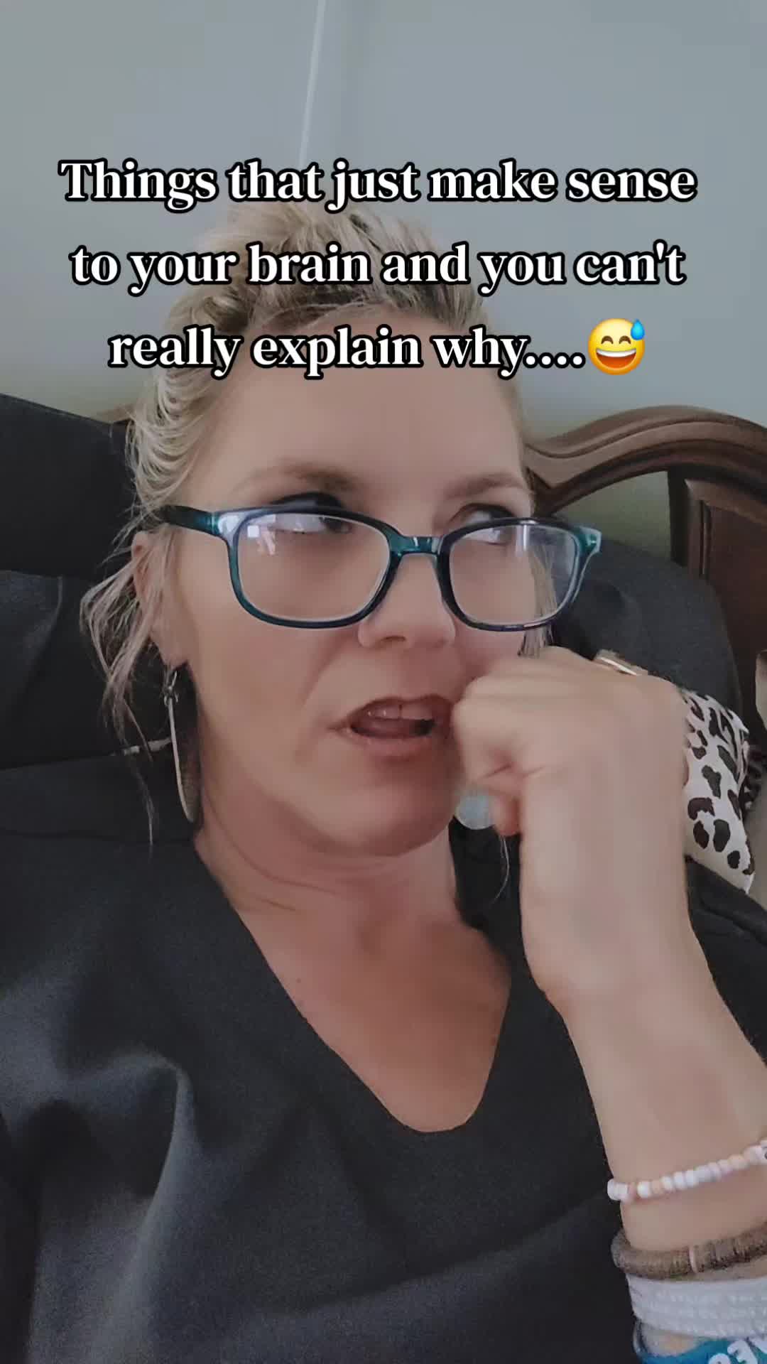 @Nicole