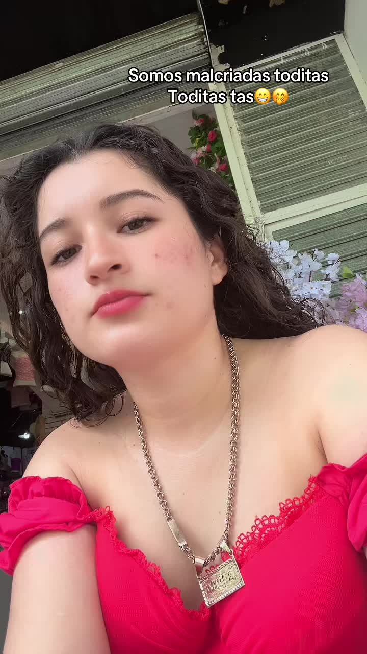 @Lupita Orozco 💵💋