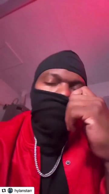 @KTrill