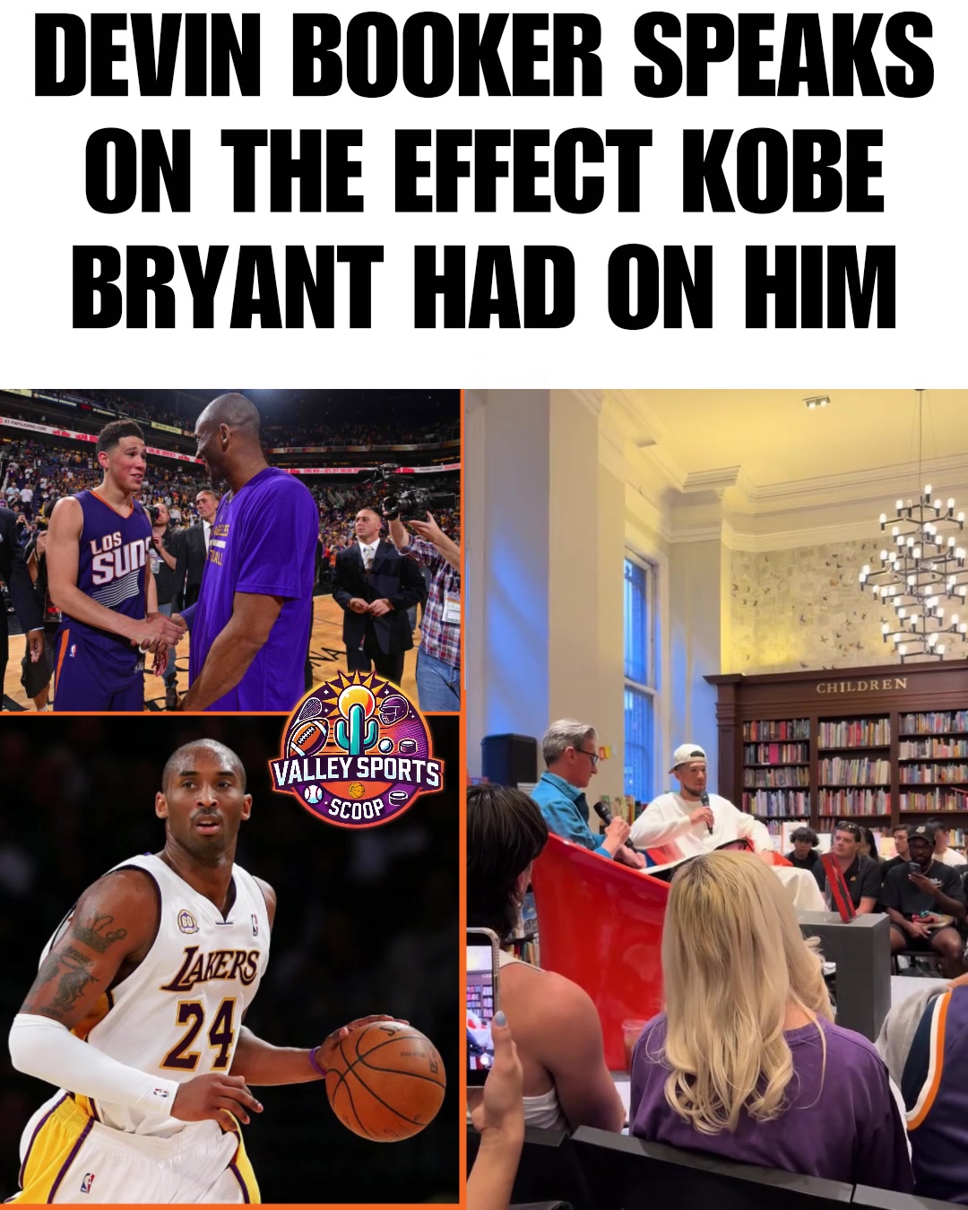 @valleysportscoop