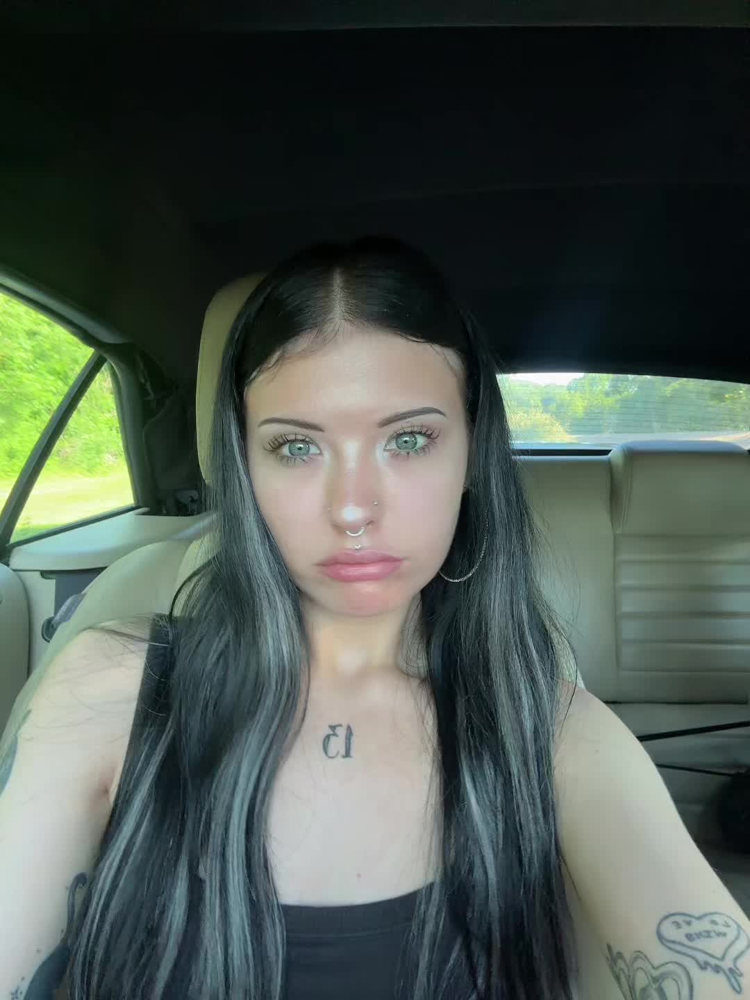 @Kizzayy🫀