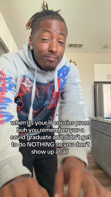 @L3